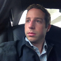 Jacob Kassin Email & Phone Number