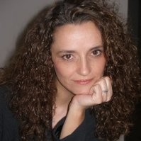 Isagenix International Employee Lesley Kirkman's profile photo