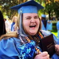 CarMax Employee Allison Watters's profile photo