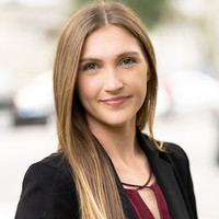 Madison Ryan Email
