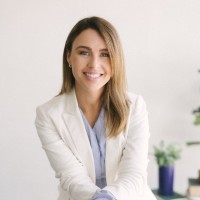 Erica Lupercio Email & Phone Number