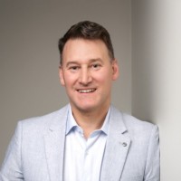 Network Solutions Group Pty Ltd Employee Adam Batey's profile photo