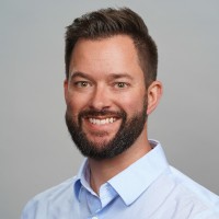 CareDx, Inc. Employee Bryan Tate's profile photo