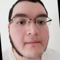 Sebastian Lopez's profile photo