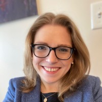 Geisinger Employee Robin Craig's profile photo