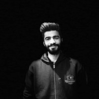 WebPlanex Infotech Employee Fanoosh Anand's profile photo