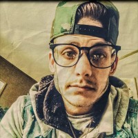 Siegeworks Lab, Inc Employee Kyle Scott's profile photo