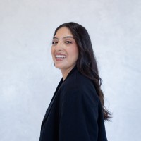 Melissa Blanco Email & Phone Number