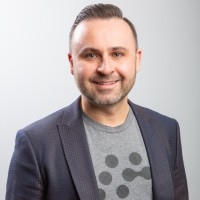 Joseph Fooks Email & Phone Number