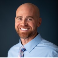 Pbvusd Employee Joshua D.'s profile photo