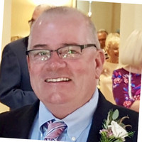 Jeff Loudermilk Email & Phone Number