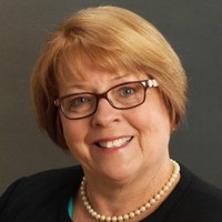 First Choice Community Medical Services Employee Janet Saluk's profile photo