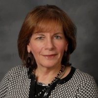 Lisa Benson Email & Phone Number