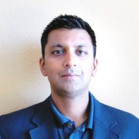 Sridhar Ramachandran Email & Phone Number