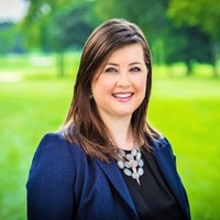 Oliana Karlis Email & Phone Number