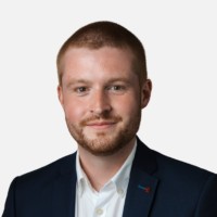 IKEA Employee Felix Bender's profile photo