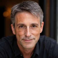 Christian Ricci Email & Phone Number