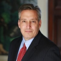 Jon Kaiman Email & Phone Number
