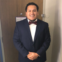Construction Systems Group, Inc. Employee Jesse Villatoro's profile photo
