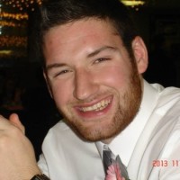 Conquest Attachments Employee Dylan Anderson's profile photo