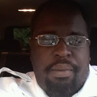 Virginia Department of Military Affairs Employee Caraway Stager's profile photo