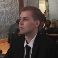 Robert Lesniewski Email & Phone Number