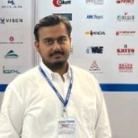 Lakshay Luthra Email & Phone Number