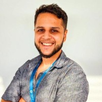 Daktus Employee Vitor Pereira's profile photo