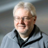 Modini Ltd Employee Peter Hollis's profile photo