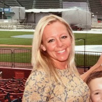 Quincy Public Schools Employee Jennifer Kiley's profile photo