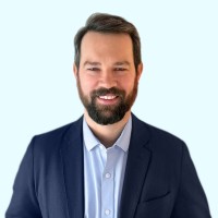 Pacific Western Bank Employee Thomas Schroder's profile photo