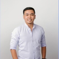 Ryan Yu Email & Phone Number