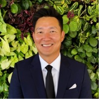 Aaron Yang Email & Phone Number