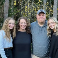 Guimont Capital Employee Tom Walker's profile photo