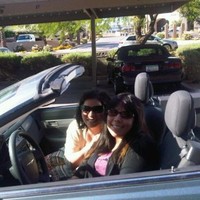 Associated Asset Management (AAM) Employee Lydia Elie's profile photo