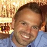 The Wendy's Company Employee Preston Daniel's profile photo
