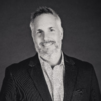 Taycon Risk Employee Peter Tessier's profile photo
