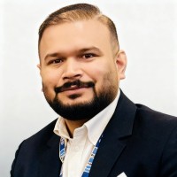 Jaseem Aboo Email & Phone Number