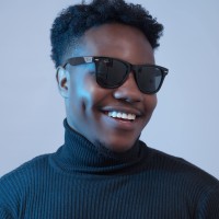 Nathan Gandawa's profile photo