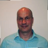 University of Sydney Employee Mathew W.'s profile photo