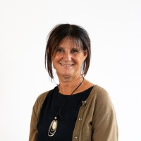 Ascento Employee Ingrid Bruyninckx's profile photo