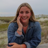 Kaitlyn Caracciolo Email