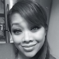 Vannak Theng-Sanders Email