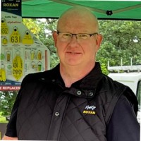 Datamars (UK) Employee John Symonds's profile photo