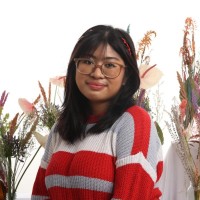Macanne® Employee Karla Breta's profile photo