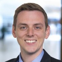 Baird Employee Michael Thelen's profile photo