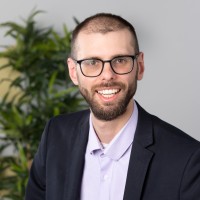 Coop Interface Employee Martin st-Denis's profile photo