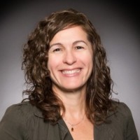 Tania Jimenez Email & Phone Number