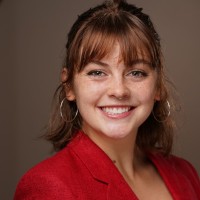 Madeline Rockett Email