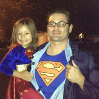 TrustCare Health Employee Kirk Rt's profile photo